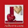 Heart-Shaped Paperweights