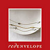 Inspire Necklaces