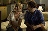 Knocked Up