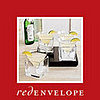 Cubist Appetizer Set