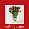 Tulip Love Bouquet