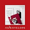 Love Tribute Album