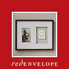 Pet Keepsake Kit