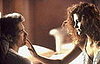 Pretty Woman