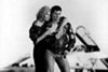 Top Gun