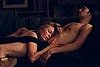 Unfaithful