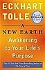 A New Earth
