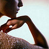 Salt Scrub