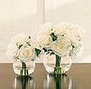 Rose Bouquet