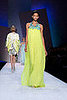 AModelwa_Loren_14916515_600