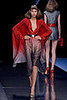 AModelwa_Loren_14939166_600