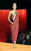 Amodelsh_Miche_14971479_600