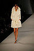 Modelwalk_Anton_14904698_600.preview