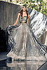 Amodelsh_Miche_14962508_600