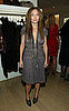 KellyWear_John_15208895_600