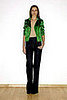 Roberto Cavalli