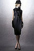 Lanvin