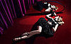 miumiuSS08_1-0bf