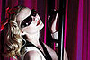 miumiuSS08_10-73d