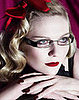 miumiuSS08_11-886