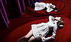 miumiuSS08_2-901