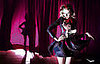miumiuSS08_5-3fa