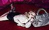miumiuSS08_8-d62
