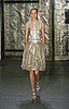 rodarte