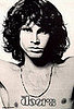 Jim Morrison