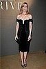 At Giorgio Armani Prive