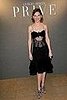 At Giorgio Armani Prive
