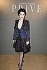 At Giorgio Armani Prive