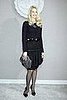 At Chanel