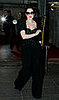 Attending Christian Lacroix