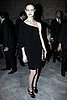 At Givenchy