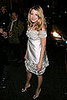 At Valentino