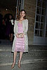 Attending Valentino