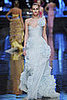 78872652SC011_Valentino_Spr