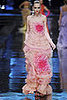 78872652SC012_Valentino_Spr