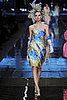 78872652SC035_Valentino_Spr