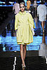 78872652SC074_Valentino_Spr