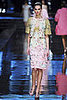 78872652SC048_Valentino_Spr