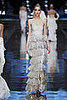 78872652SC002_Valentino_Spr