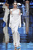 78872652SC004_Valentino_Spr