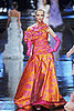 78872652SC008_Valentino_Spr