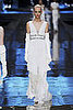 78872652SC010_Valentino_Spr