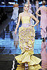 78872652SC015_Valentino_Spr