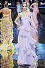 78872652SC016_Valentino_Spr