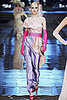 78872652SC017_Valentino_Spr