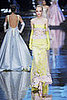 78872652SC018_Valentino_Spr